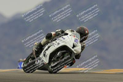 media/Jan-14-2023-SoCal Trackdays (Sat) [[497694156f]]/Turn 9 Set 1 (1120am)/